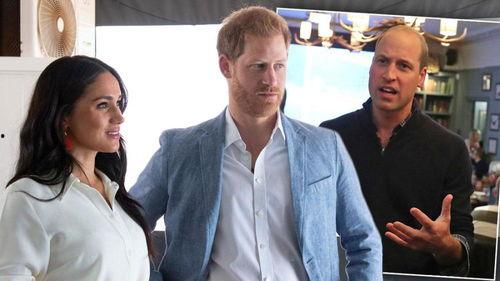 英国王室人员爆料视频,揭秘王室人员真实生活