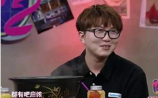 圈内爆料毛不易,揭秘不为人知的幕后故事