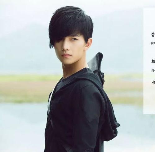 豆瓣爆料杨洋视频,豆瓣热议，粉丝直呼心动瞬间