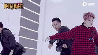 鹿晗反面爆料视频大全最新,背后真相与争议事件大盘点